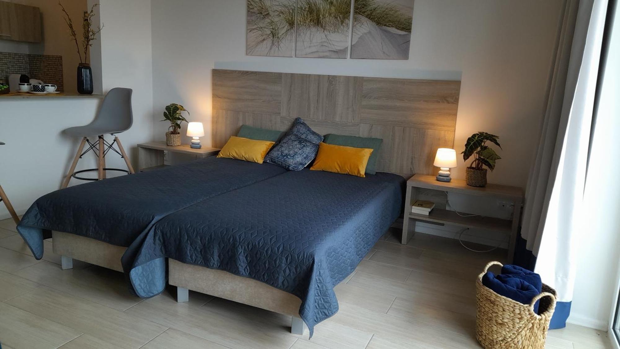 Apartament Dwunastka Mielno  Kültér fotó