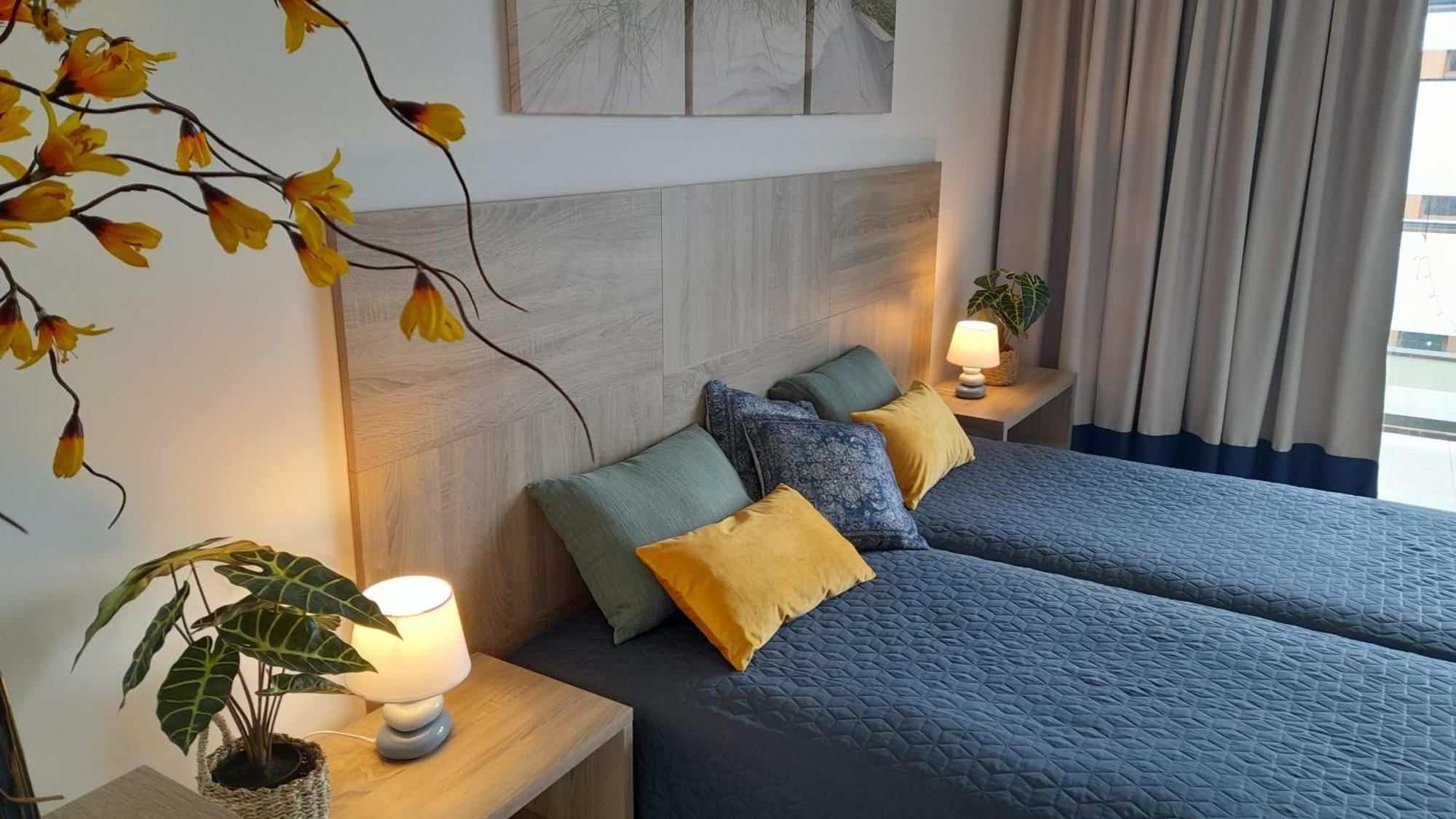 Apartament Dwunastka Mielno  Kültér fotó