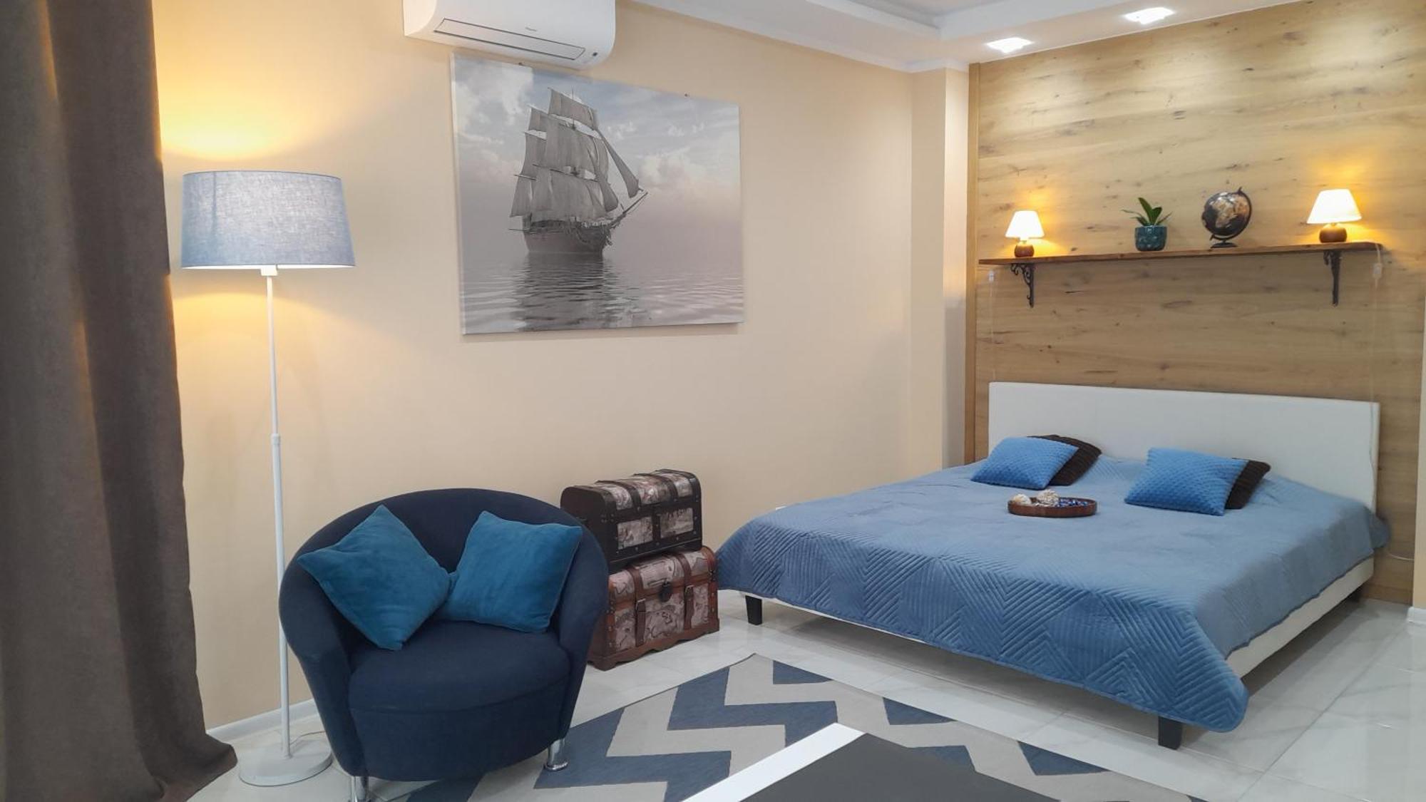 Apartament Dwunastka Mielno  Kültér fotó