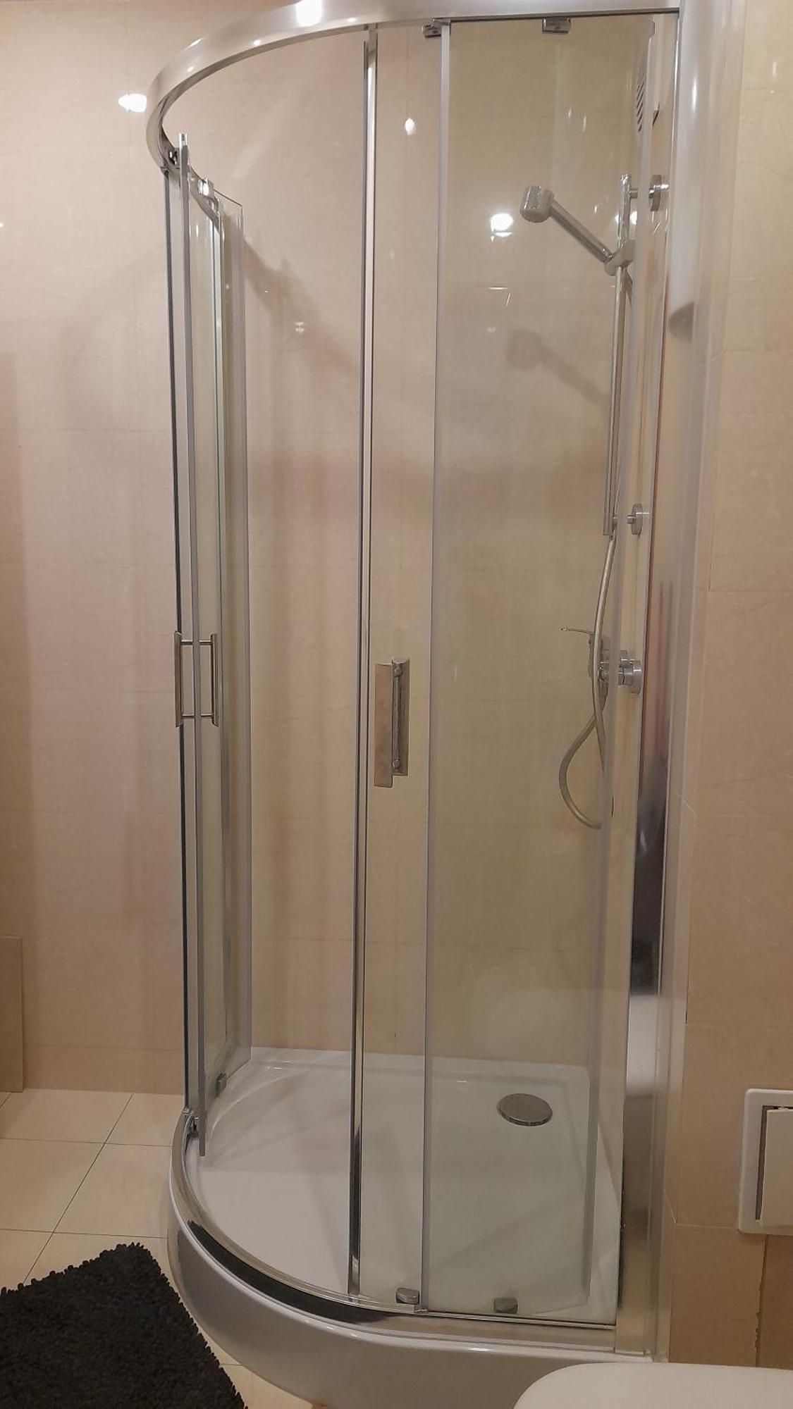 Apartament Dwunastka Mielno  Kültér fotó