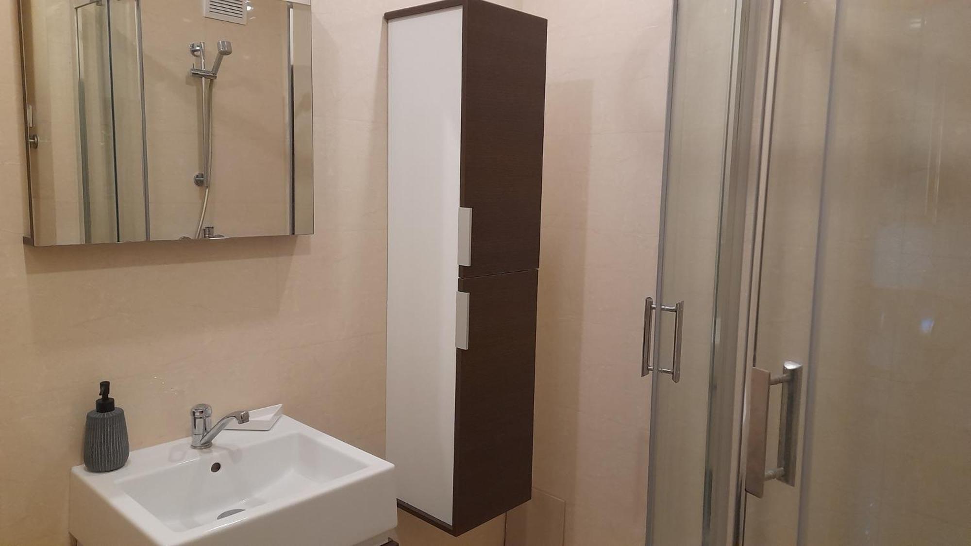 Apartament Dwunastka Mielno  Kültér fotó